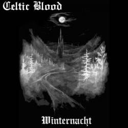 Celtic Blood : Winternacht